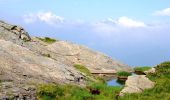 Percorso A piedi Malesco - P16 - Alpe Scaredi - Pizzo Stagno - Photo 1