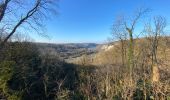 Tour Wandern Dinant - Freyir par randonnée 25  - Photo 6