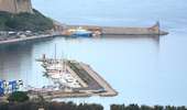 Trail Walking Calvi - Citadelle Calvi - Village - Notre dame de la Serra - Photo 6