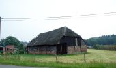 Tour Zu Fuß Mol - Parkpad - Photo 1