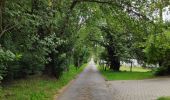 Trail Walking Huldenberg - Neerijse - Photo 12