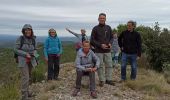 Excursión Senderismo Le Val - Le VAL- Le Cuit - Photo 4