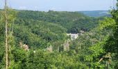 Trail Walking Houffalize - Engreux 190625 - Photo 19