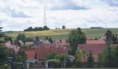 Tour Zu Fuß Bad Berka - Hebammenweg - Photo 4