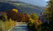 Randonnée A pied Brixen - Bressanone - IT-15 - Photo 1