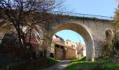 Tocht Stappen Veyrignac - Ronde des Villages samedi - Photo 2