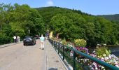 Trail On foot Stavelot - Promenade des Papillons - Photo 8
