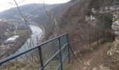 Randonnée Marche Beure - Randonnée Marche Beure -
