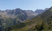Tour Wandern Revel - Montagne 15/08/2023 - Photo 9