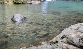 Trail Walking Goyave - Cascade - Photo 1