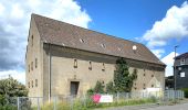 Tour Zu Fuß Unbekannt - Bliedinghausen Rundweg A4 - Photo 8