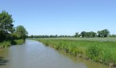 Tour Zu Fuß Hinckley and Bosworth - Footpath T54 - Photo 4