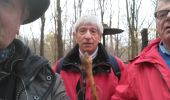 Tour Wandern Weset - Julienne - Photo 5