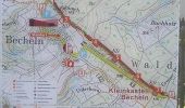 Randonnée A pied Becheln - Ortsrundwanderweg Becheln - Photo 4