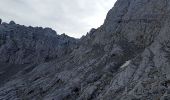 Tour Wandern Le Grand-Bornand - rando dans les Aravis  - Photo 10