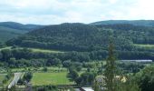 Tour Zu Fuß Unknown - Kammweg Hörselberge (Grüner Strich) - Photo 4