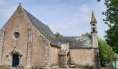 Randonnée Marche Belz - PR_56_Belz_BA_02_Etre-Douar-Ha-Mor_Circuit1b_20220514 - Photo 11
