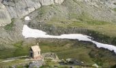 Percorso A piedi La Thuile - Alta Via n. 2 della Valle d'Aosta - Tappa 3 - Photo 8