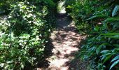 Trail Walking Rixensart - Petit tour dans rixensart - Photo 6