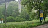 Tocht Stappen Villafranca del Bierzo - Vega de Valcarce - Photo 1