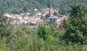 Excursión Bici eléctrica Rosheim - Rosheim Grendelbruch  - Photo 7