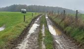 Trail Walking Marche-en-Famenne - Griembiemont  - Photo 4