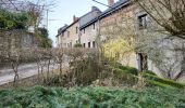 Tocht Stappen Anthisnes - Anthisnes 250225 - Photo 4
