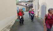 Percorso Marcia Nant - Nant-Causse Begon-St Jean du Bruel - Photo 2