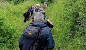 Tour Wandern La Ferté-sous-Jouarre - LaFerteSousJouarre-boucle-2-6-2024-20Km - Photo 3