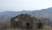 Trail On foot Brisighella - IT-20 - Photo 1