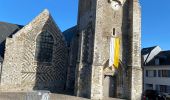 Tour Wandern Saint-Valery-sur-Somme - Saint Valery sur Somme  - Photo 1