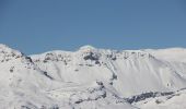 Randonnée A pied Chalais - La Lé-refuge du Bisse - Photo 3