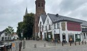 Percorso Marcia Ronse - Ronse-Audenarde 20,5 km  - Photo 14