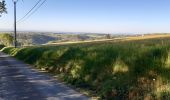 Tour Wandern Havelange - gros-chêne Chêne barvaux cdz - Photo 6