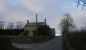 Randonnée A pied Harrogate - Six Dales Trail - Photo 2