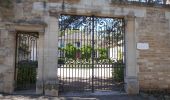 Tour Elektrofahrrad Cluny - Boucle Cluny -Milly Lamartine - Photo 1