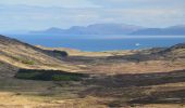 Randonnée A pied Unknown - Kilmory Bay - Photo 10