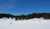 Percorso A piedi Roana - Monte Erio - Photo 3