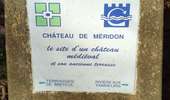 Randonnée Marche Chevreuse - meridon Coubertin chevreuse - Photo 9