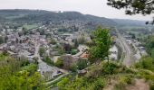 Percorso Marcia Ferrières - herbet ac 2 - Photo 6