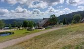 Percorso Marcia Hinterzarten - Alsbach - Photo 6