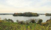 Tour Zu Fuß Blankensee - Große Rödliner Runde - Photo 1