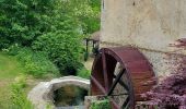 Trail Walking Rousson - Rousson 250511 - Photo 3