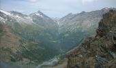 Tour Zu Fuß Torre di Santa Maria - (SI D22N) Rifugio Bosio Galli all' Alpe Airale - Rifugio Gerli Porro all' Alpe Ventina - Photo 8