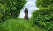Tour Wandern Walcourt - Walcourt 230523 - Photo 11