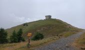 Tour Wandern La Bollène-Vésubie - Cabane de ThueiS - Photo 2