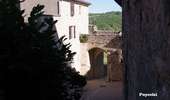 Tour Auto Montricoux - Les Bastides Albigeoises-Puycelsi-Castelnau-St Antonin - Photo 17