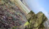 Trail Walking Wierschem - château Eltz - Photo 14