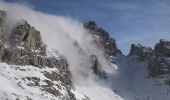 Trail On foot Tarvisio - Sentiero Re di Sassonia - Photo 2