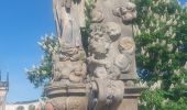 Trail Walking Unknown - TV_CZ_Prague_AB_02_Pt-Charles-Quartier-Juif_20250430 - Photo 16